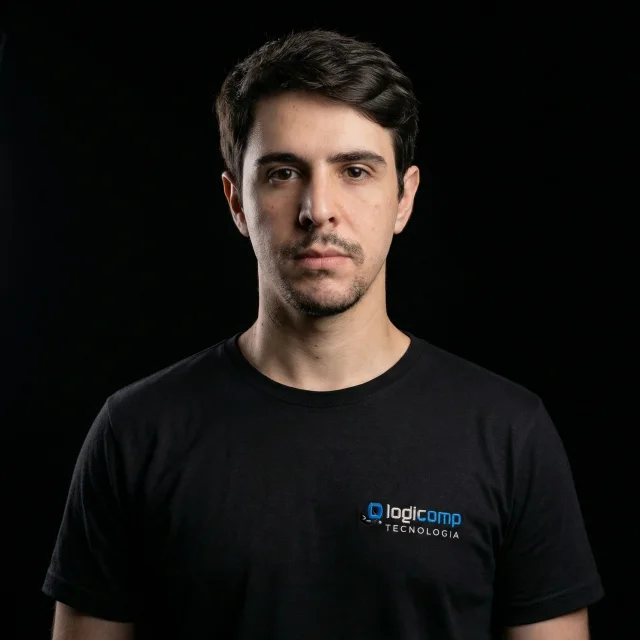 Avatar de Maicon Douglas