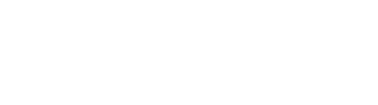 Bianchi Engenharia