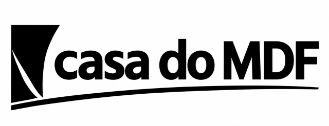 Casa do MDF