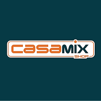 Casamix