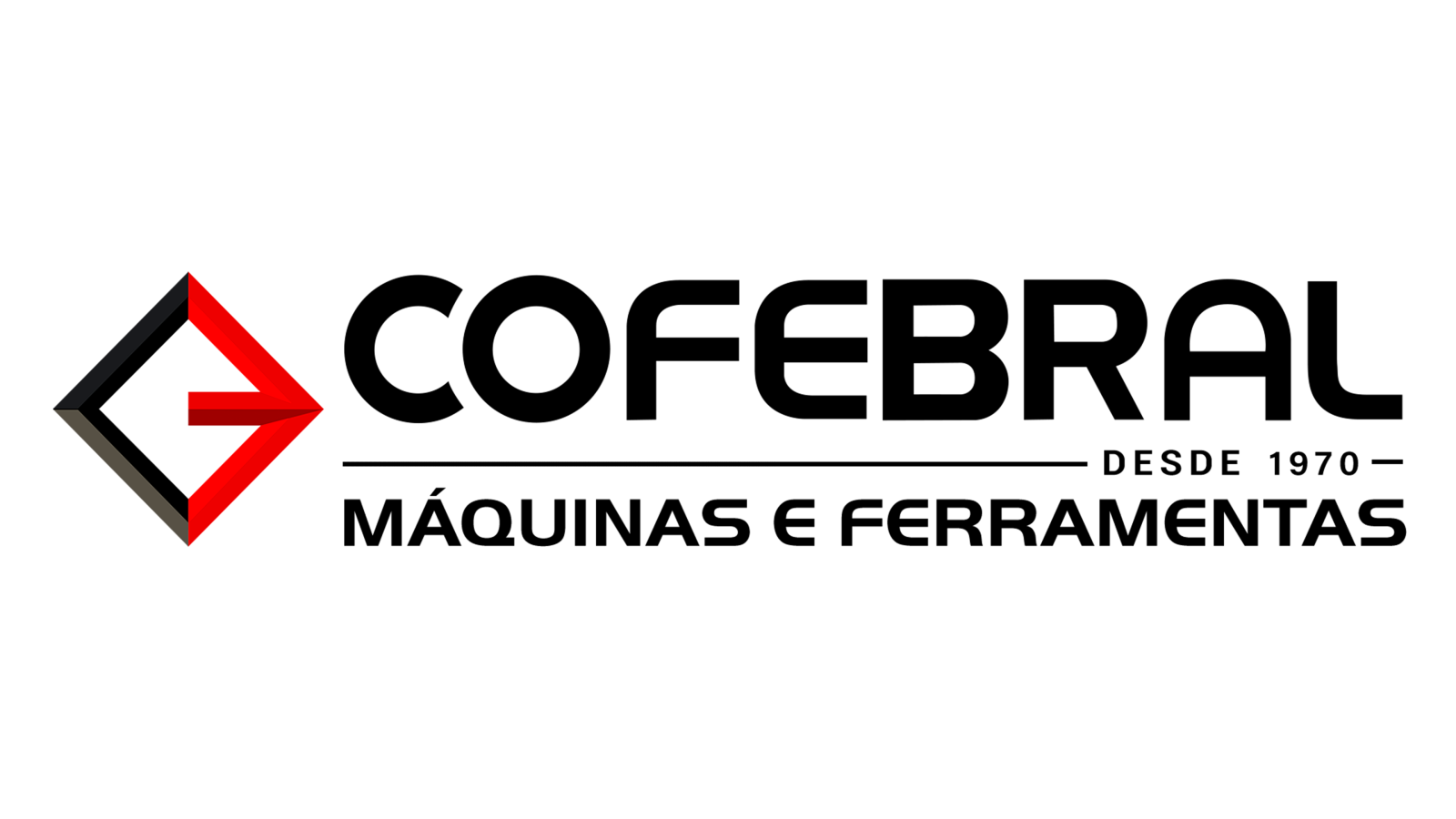 Cofebral