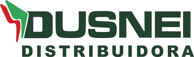 Dusnei Distribuidora