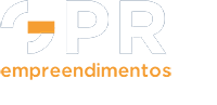 Grupo Porto Rico