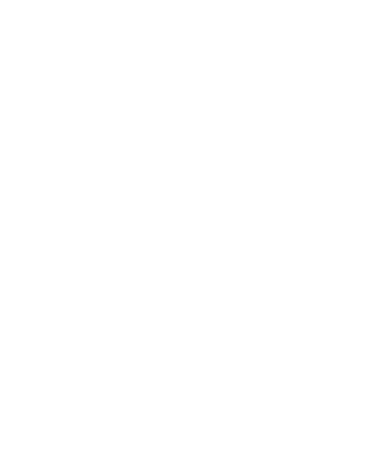 Mandacaru Ferragens