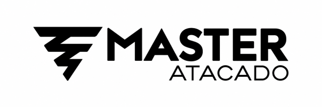 Master Atacado