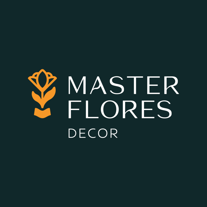 Master Flores