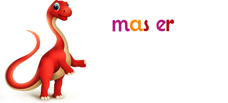 Master Toys