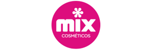 Mix Cosméticos