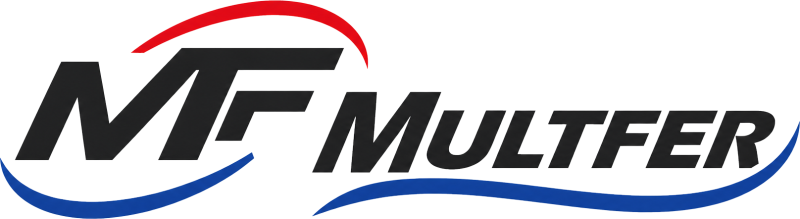 Multfer Distribuidora