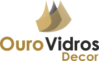 Ouro Vidros