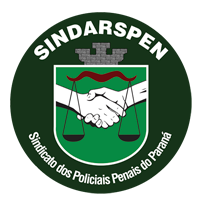 Sindarspen