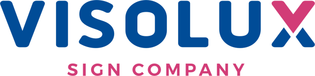 Visolux
