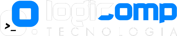 Logicomp